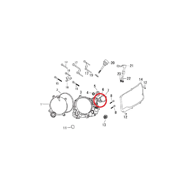 impormotor20261010161428140125