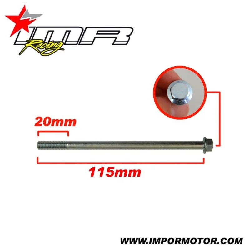 impormotor20261010161651140840