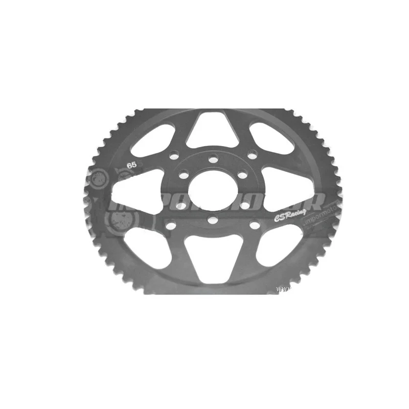 impormotor20261010162009142152