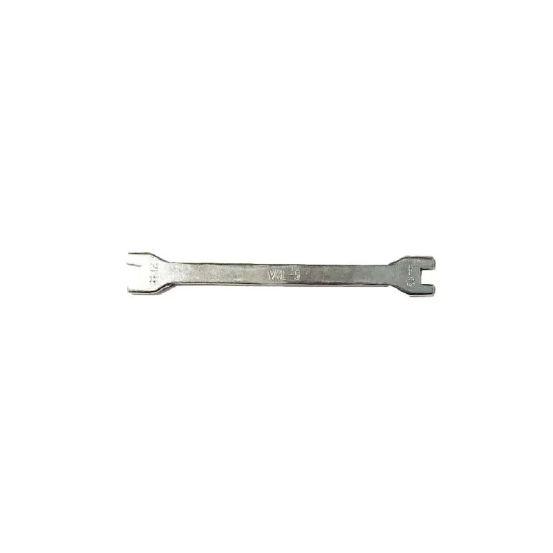 impormotor20261010162259142927