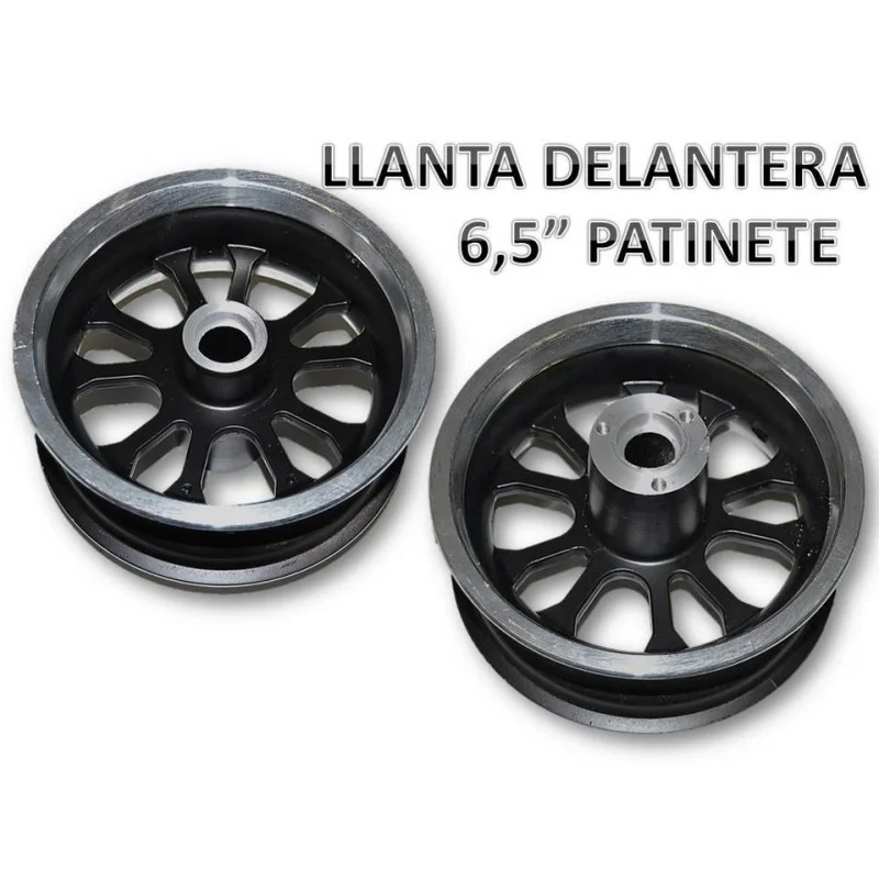 impormotor20261010162656144069