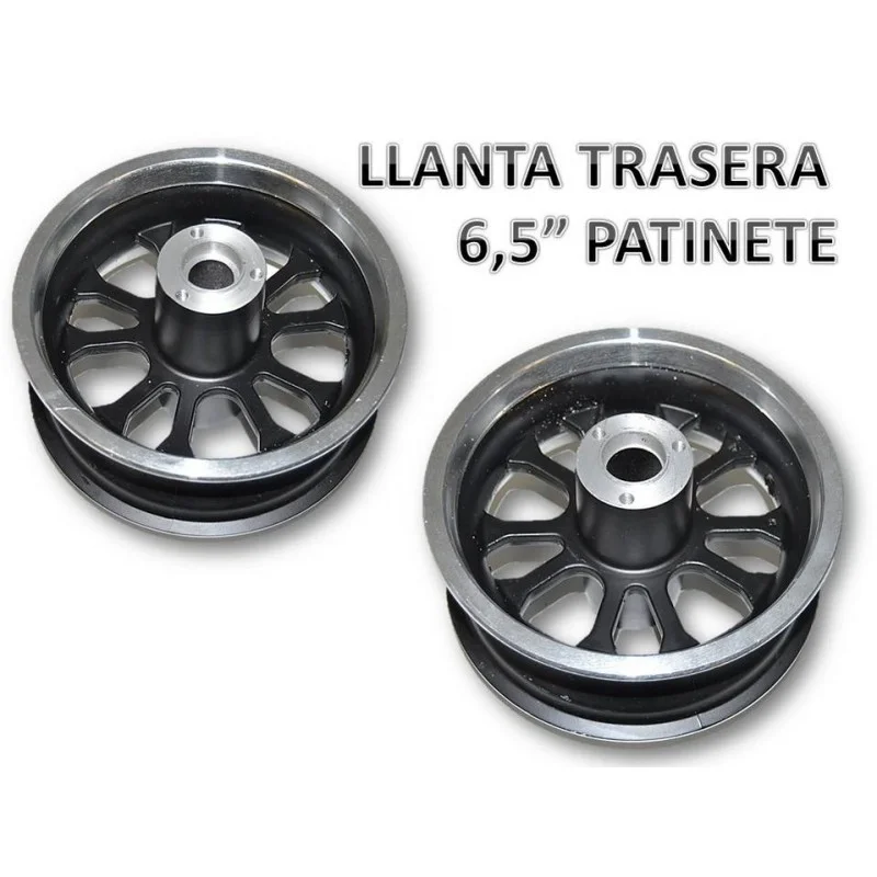 impormotor20261010162656144070