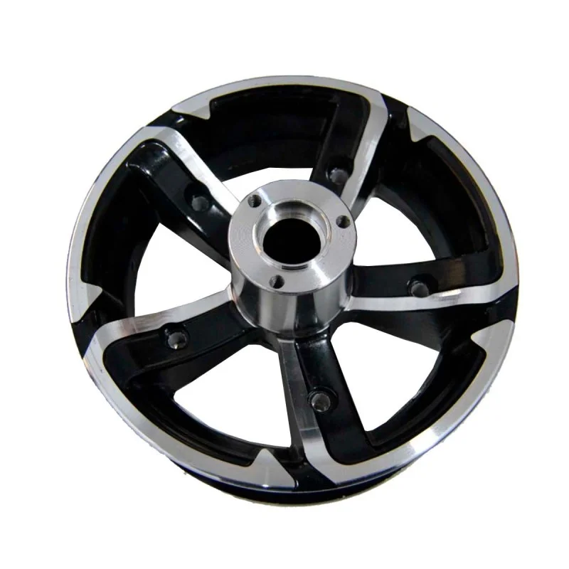 impormotor20261010162717144180
