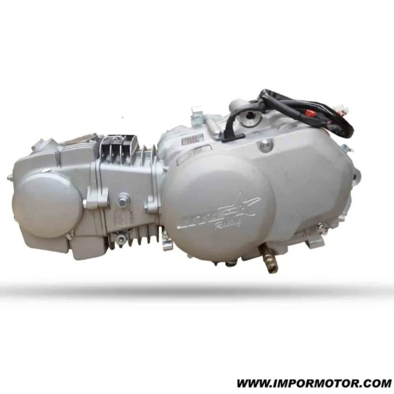 impormotor20261010162736144269