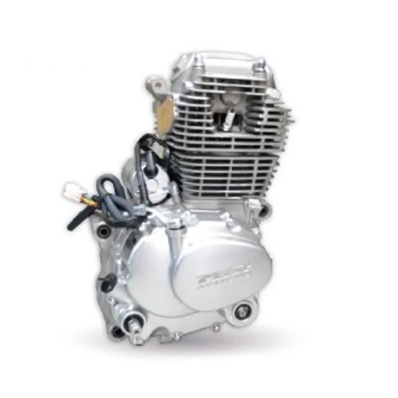impormotor20261010162738144278