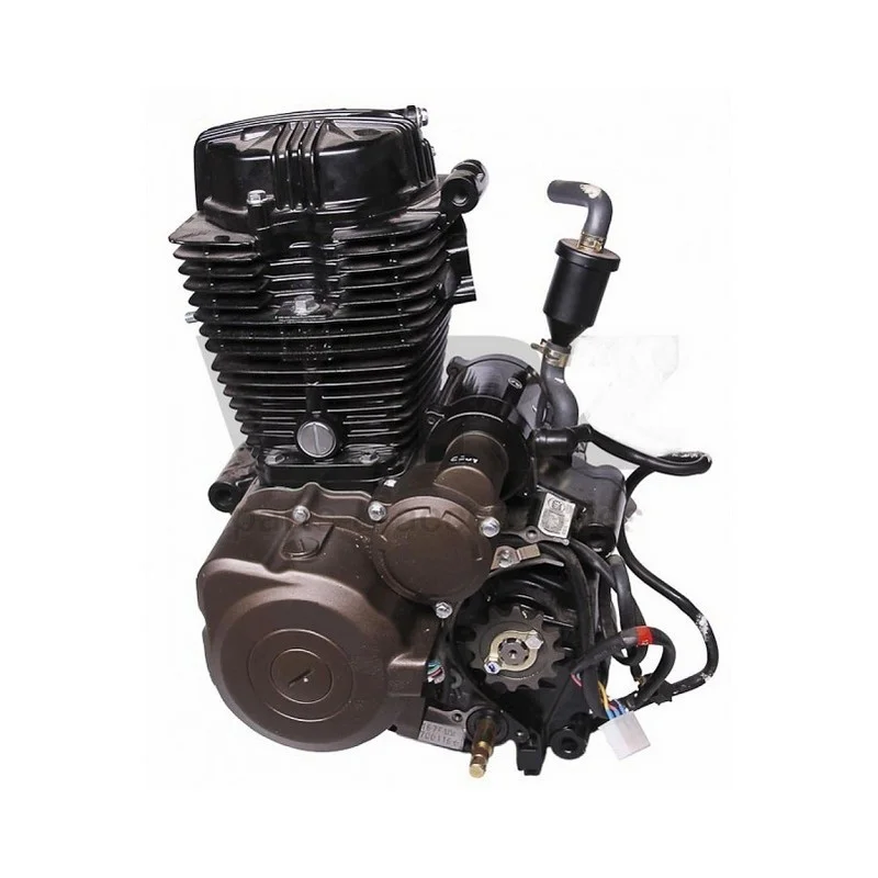 impormotor20261010162759144358