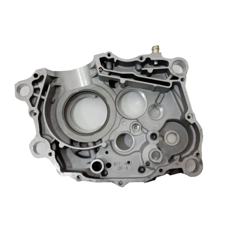 impormotor20261010162801144364