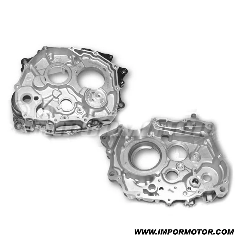 impormotor20261010162836144505