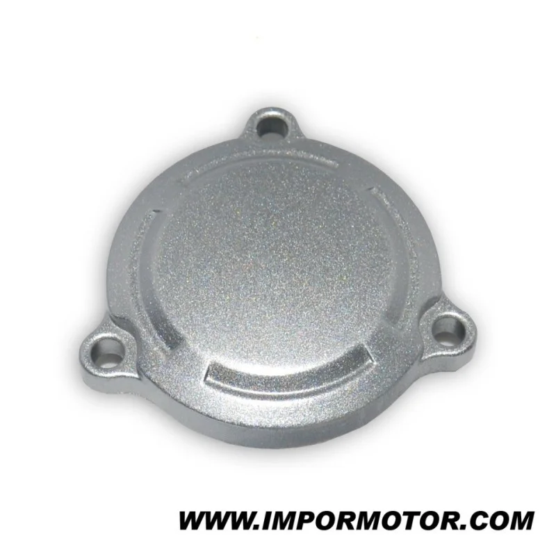 impormotor20261010162839144519