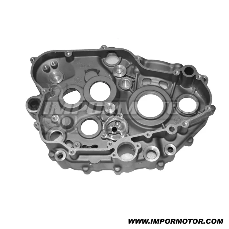 impormotor20261010162902144627