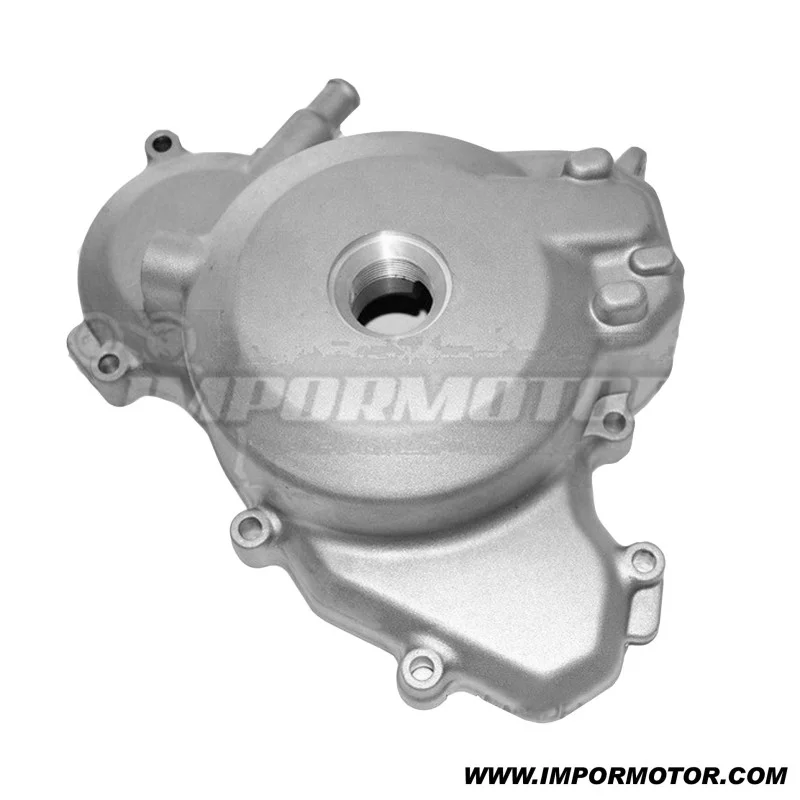 impormotor20261010162905144643