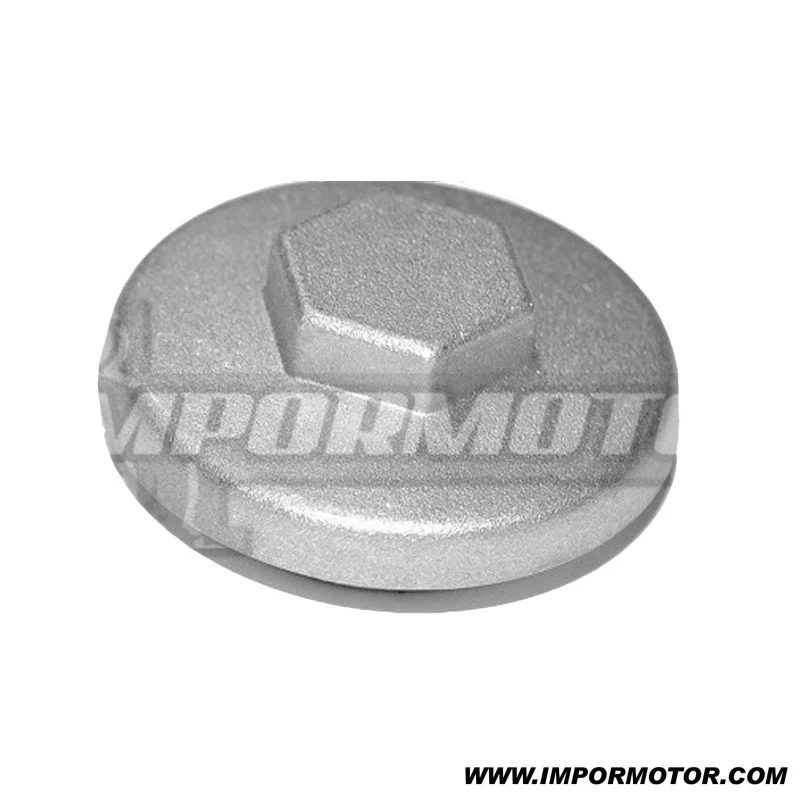 impormotor20261010162909144665