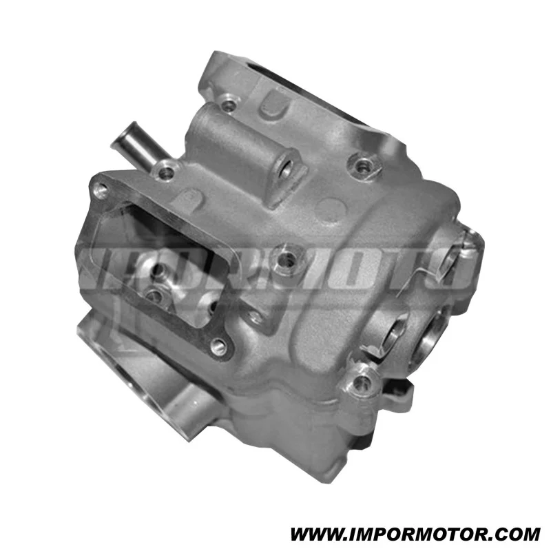 impormotor20261010162956144876