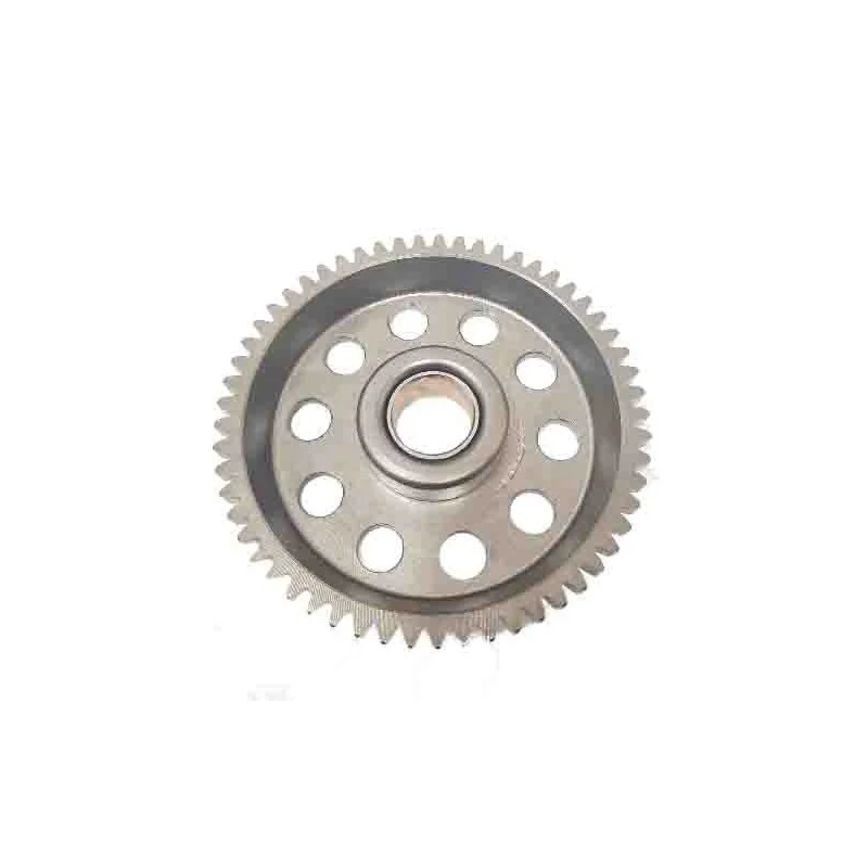 impormotor20261010163007144925