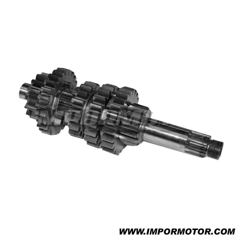 impormotor20261010163011144943