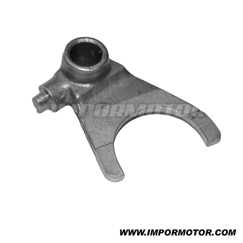 impormotor20261010163018144972