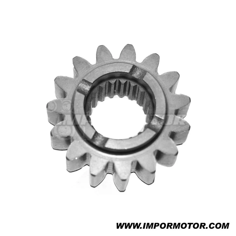 impormotor20261010163023144993