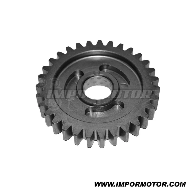 impormotor20261010163031145024