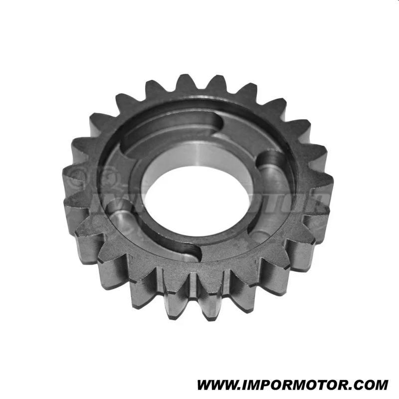 impormotor20261010163037145048