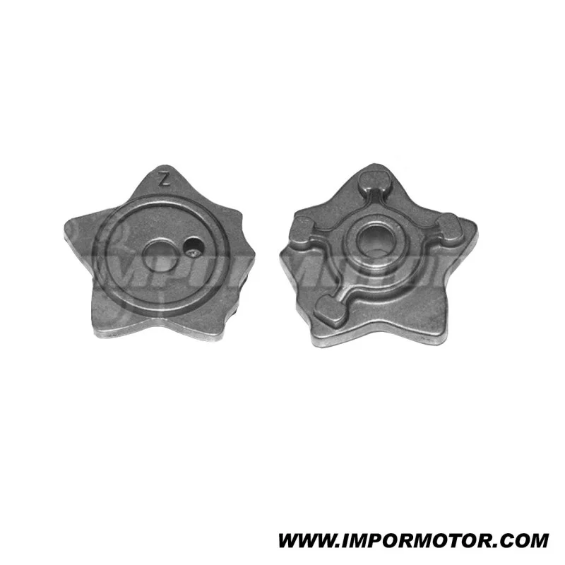 impormotor20261010163055145123