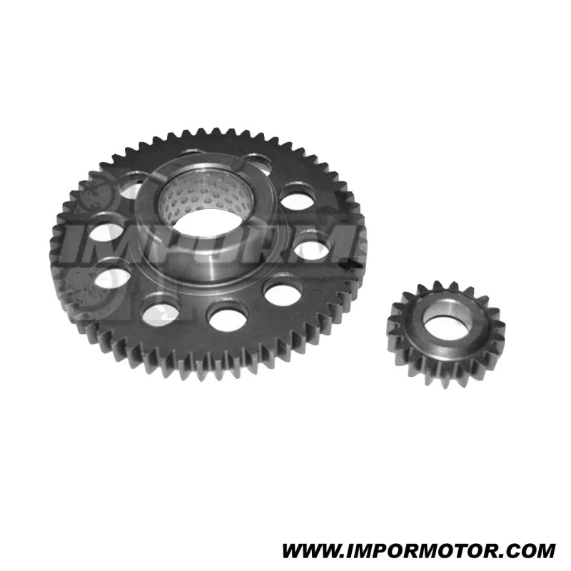 impormotor20261010163109145174