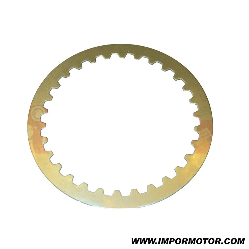 impormotor20261010163116145200