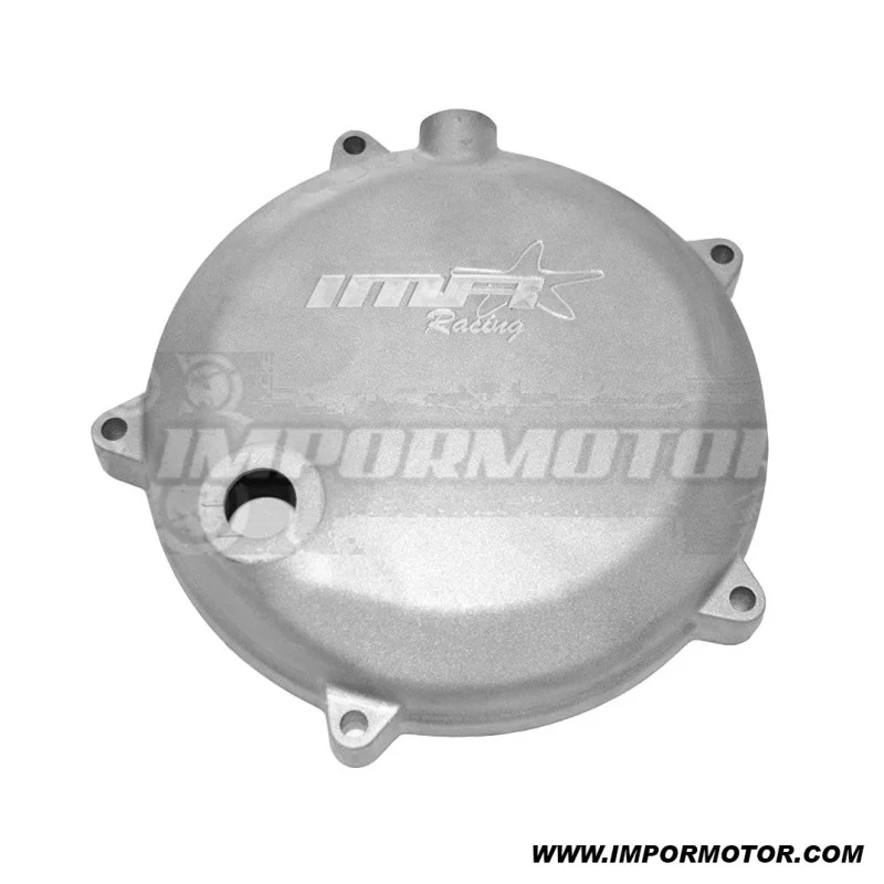 impormotor20261010163119145212