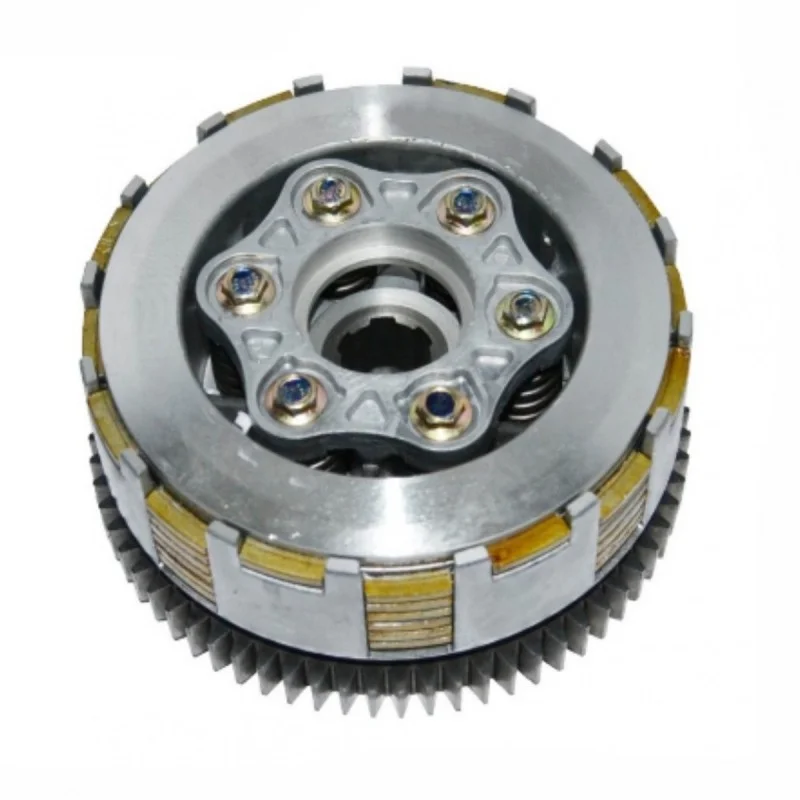 impormotor20261010163131145258