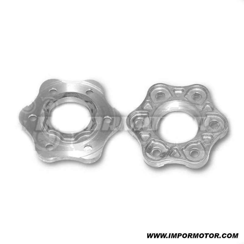 impormotor20261010163135145283