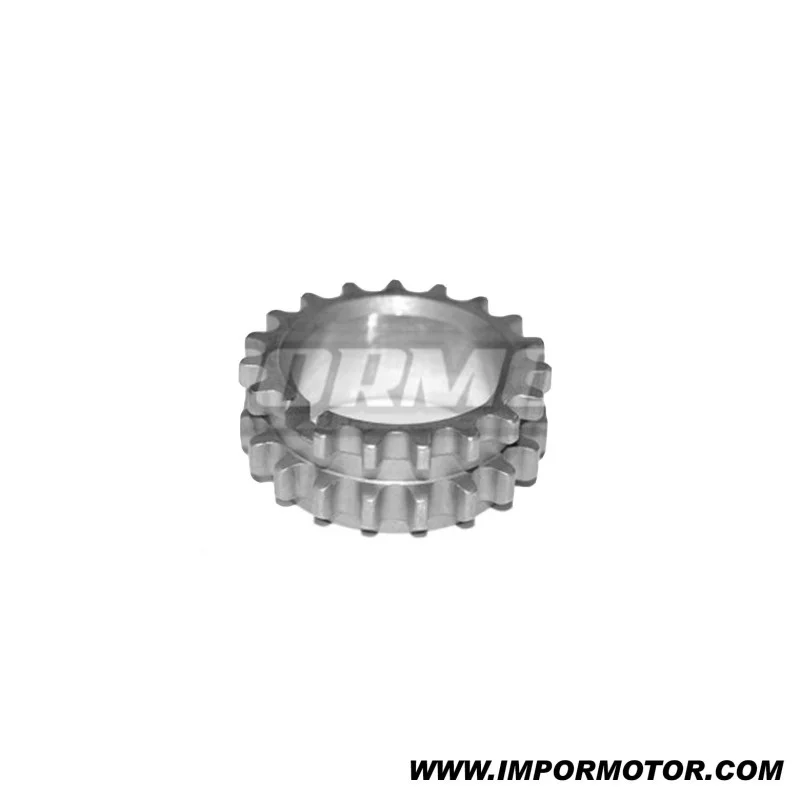 impormotor20261010163151145367