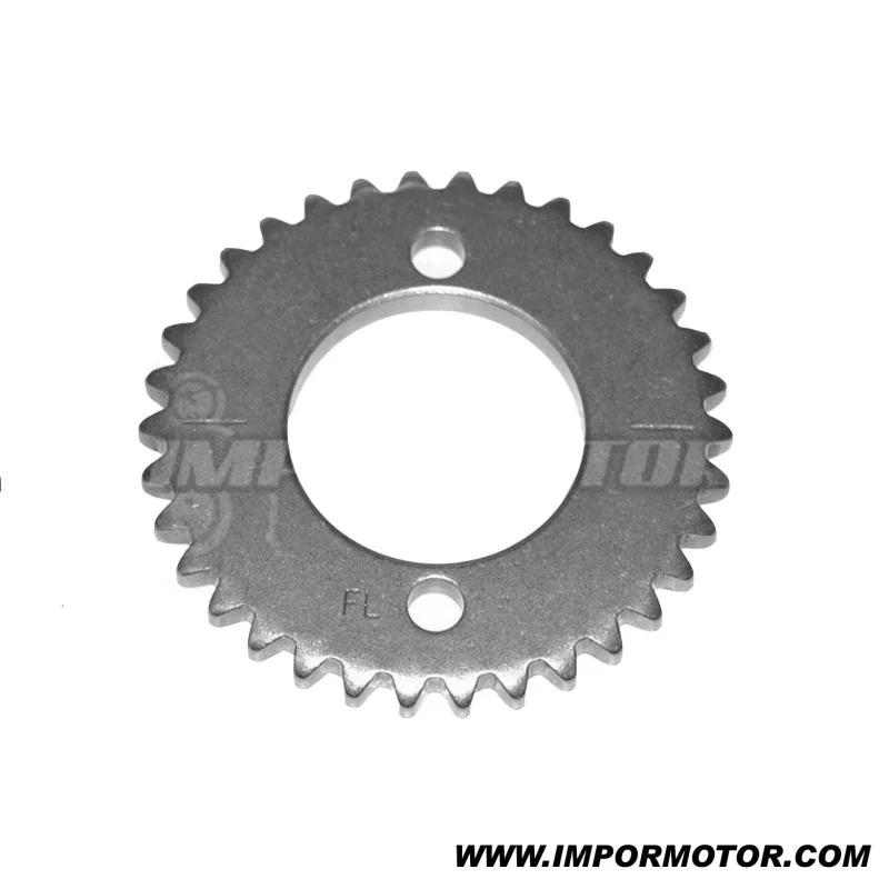 impormotor20261010163158145397