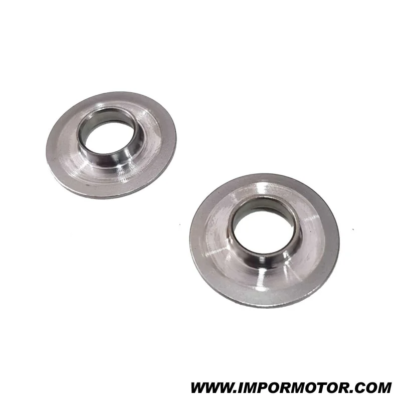 impormotor20261010163207145448