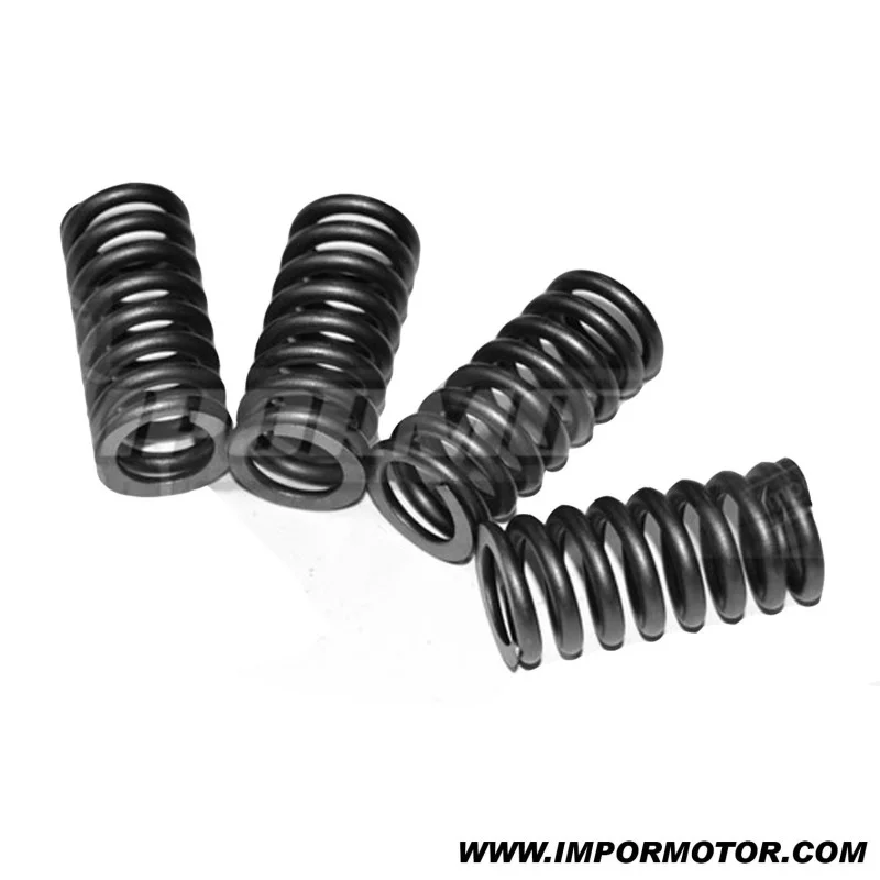 impormotor20261010163212145470