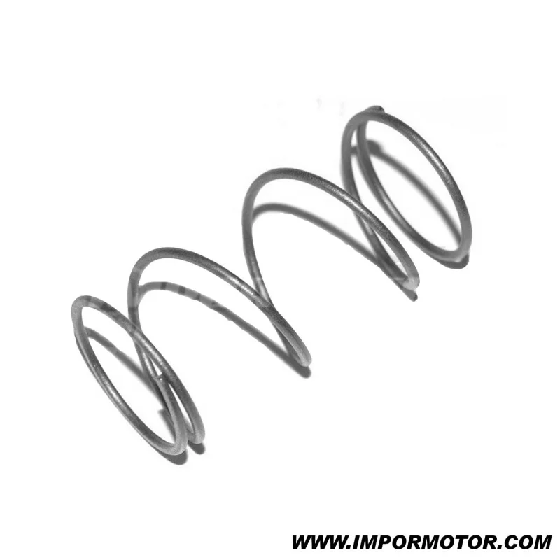 impormotor20261010163220145514