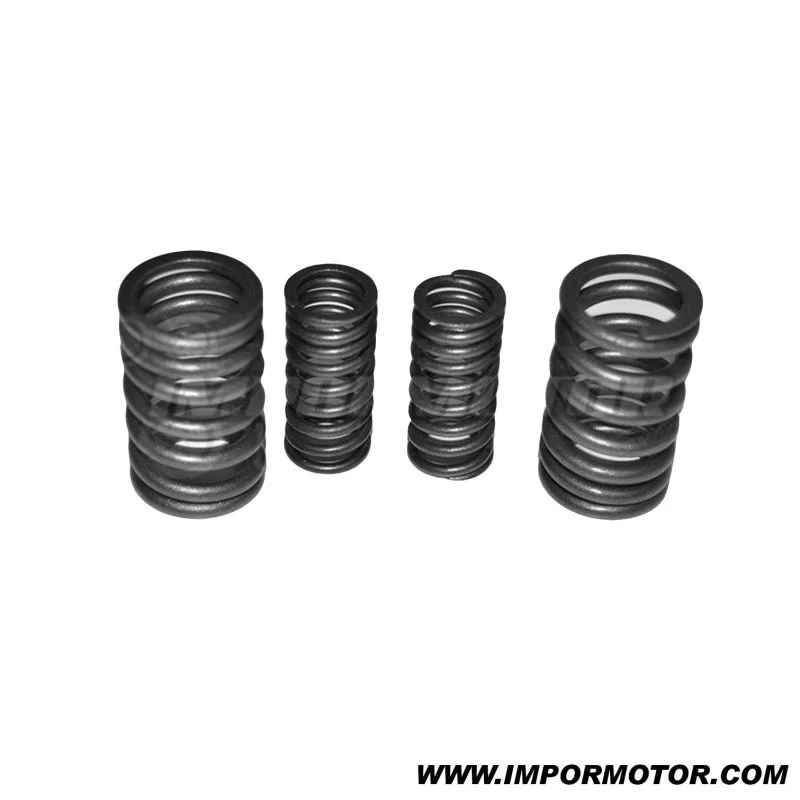 impormotor20261010163229145565