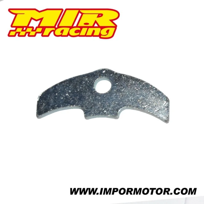 impormotor20261010163345145951