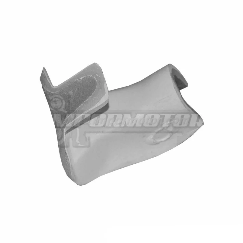 impormotor20261010163447146202