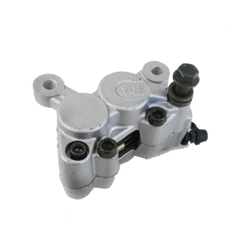 impormotor20261010163526146366