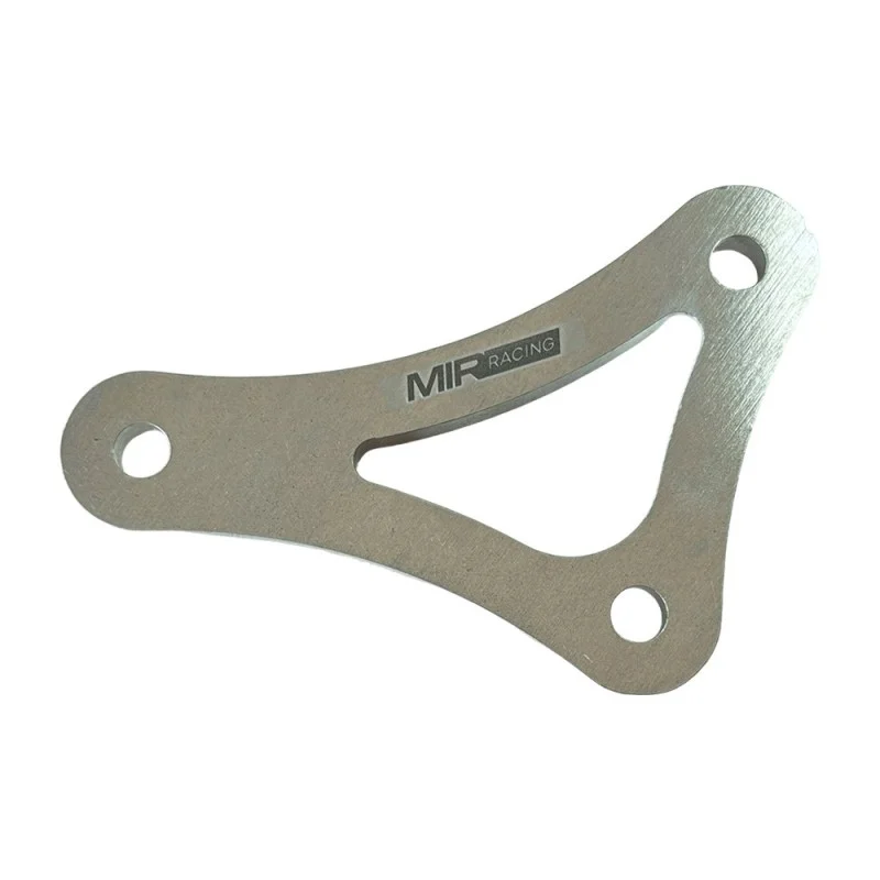 impormotor20261010163634146675