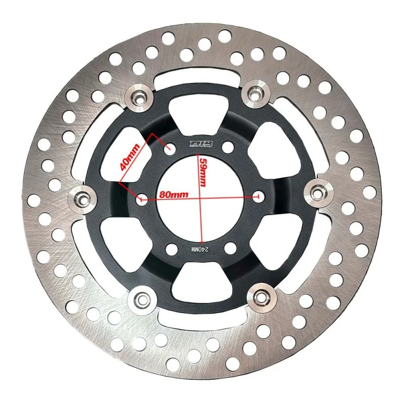 impormotor20261010163723146872