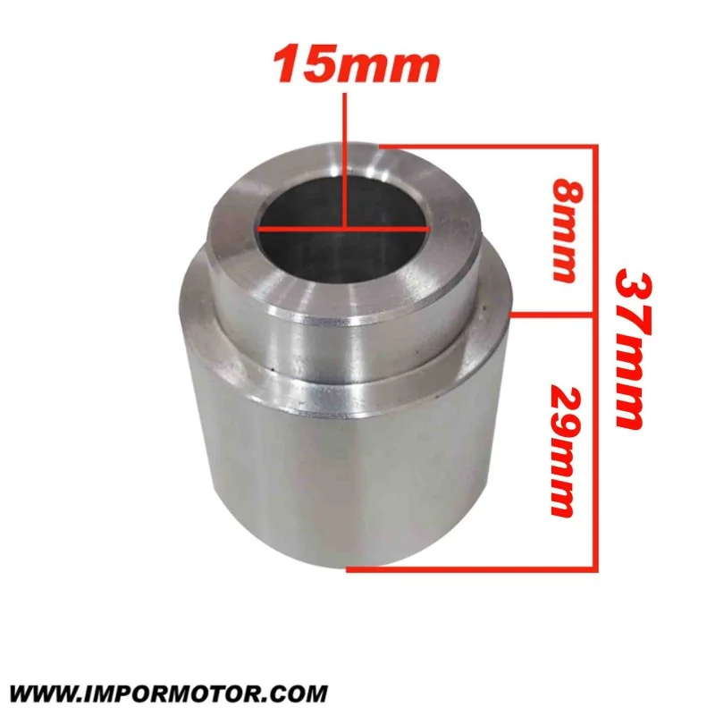 impormotor20261010164024147649