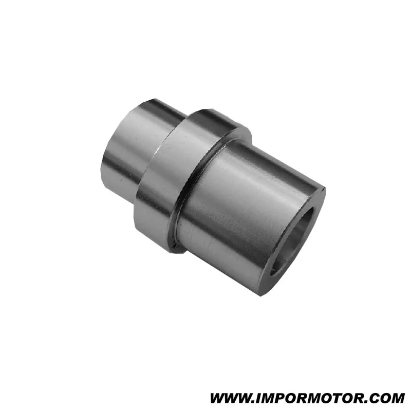 impormotor20261010164053147772