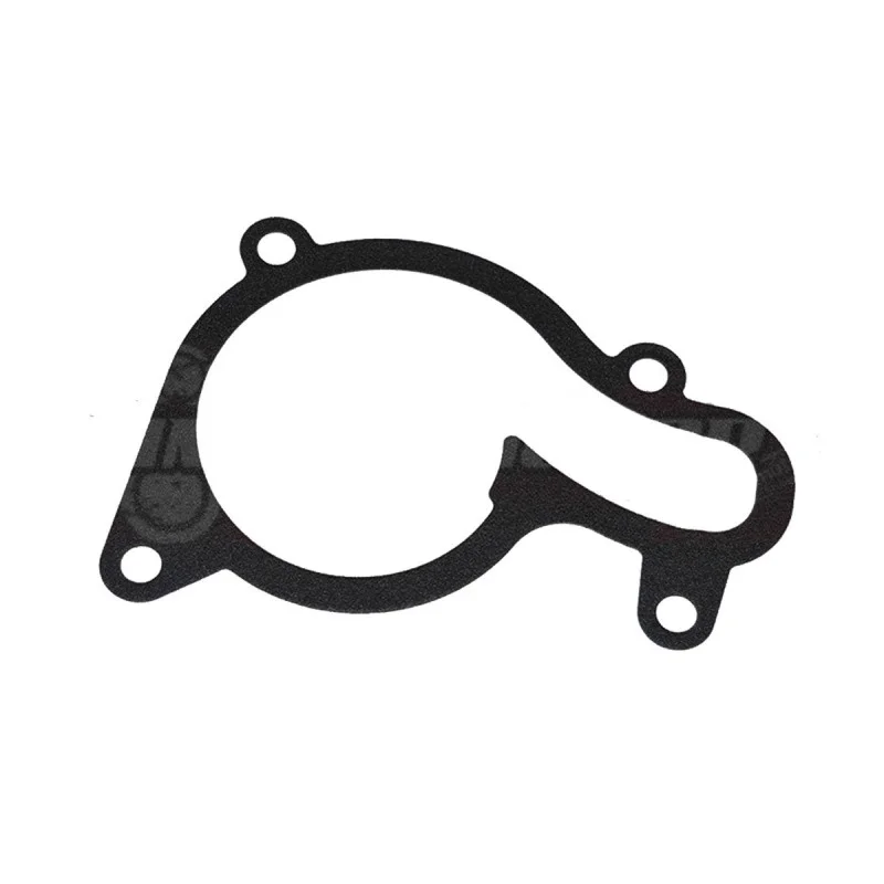 impormotor20261010164410148843