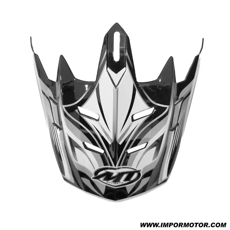 impormotor20261010164734150081