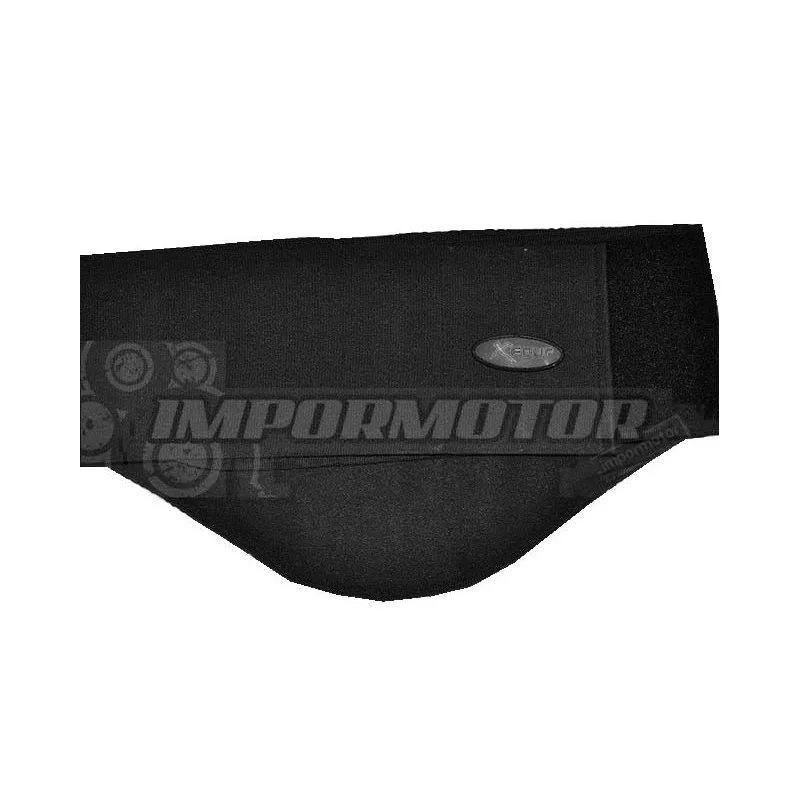 impormotor20261010164737150100