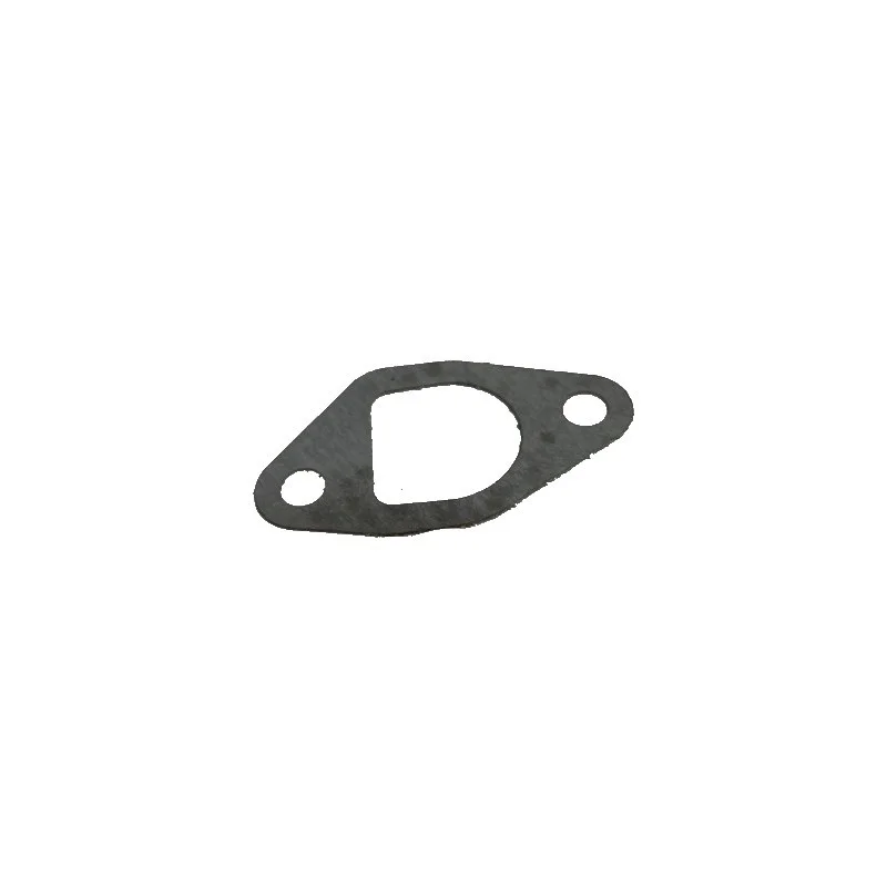 impormotor20261010165028151206
