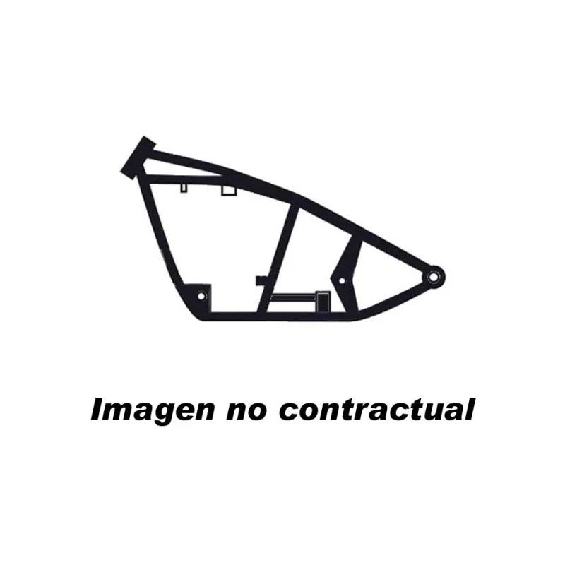 impormotor20261010165115151509