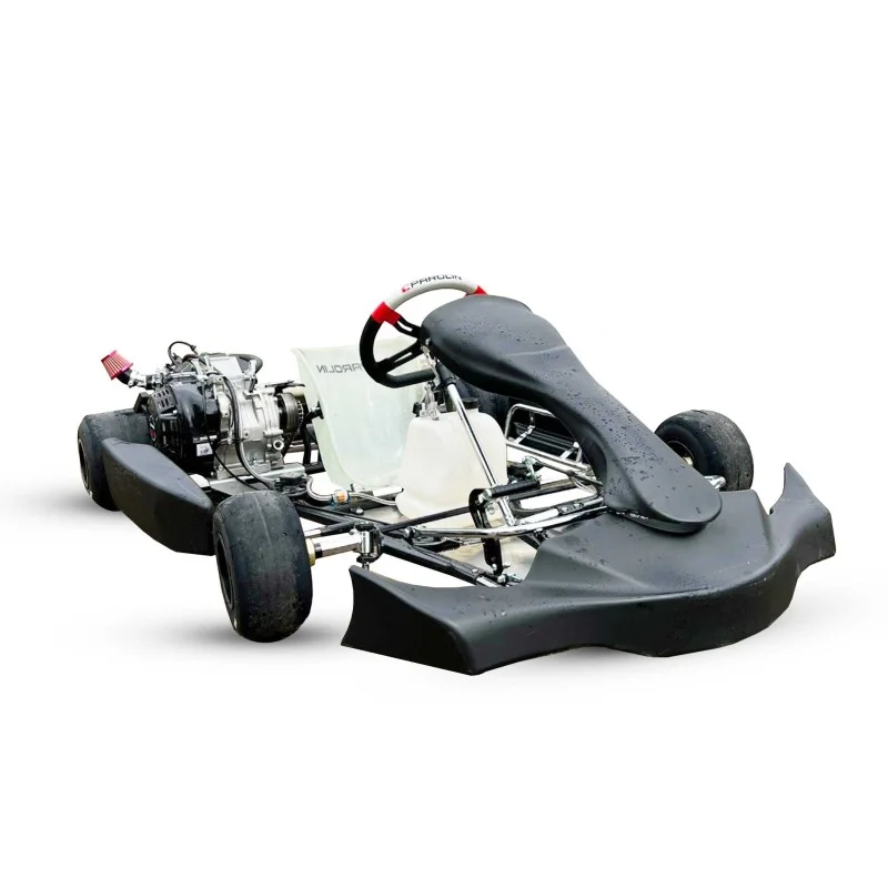impormotor20261010165141151676