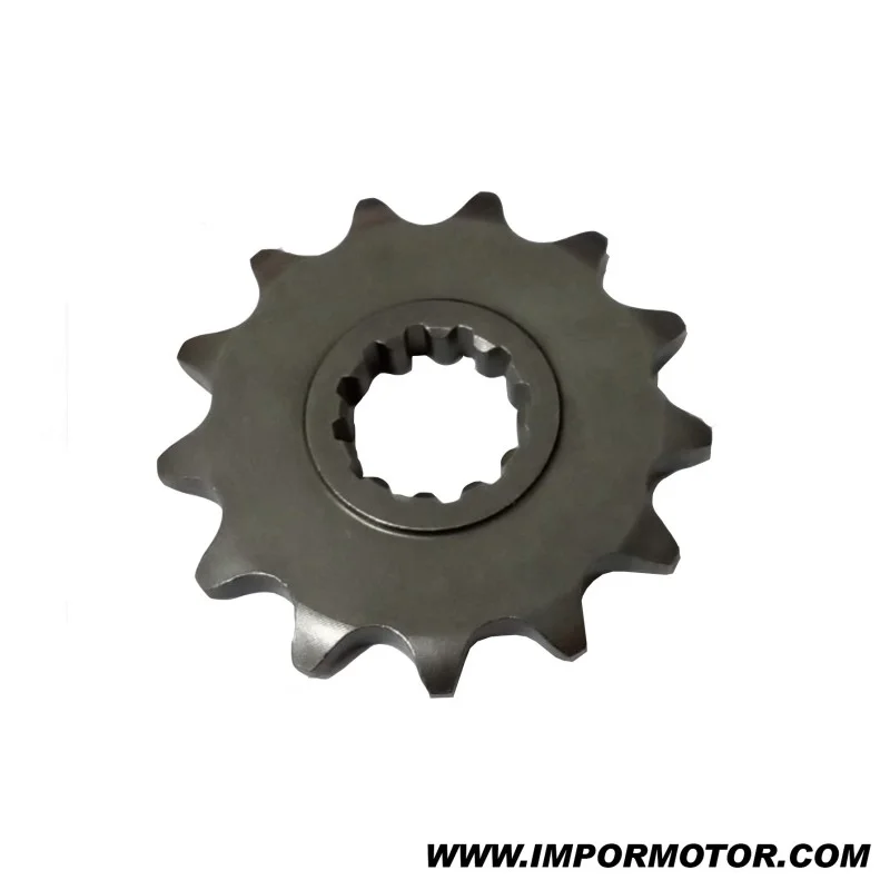 impormotor20261010165155151755