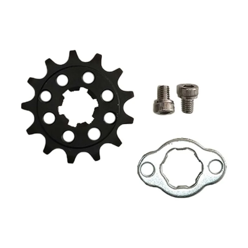 impormotor20261010165347152486